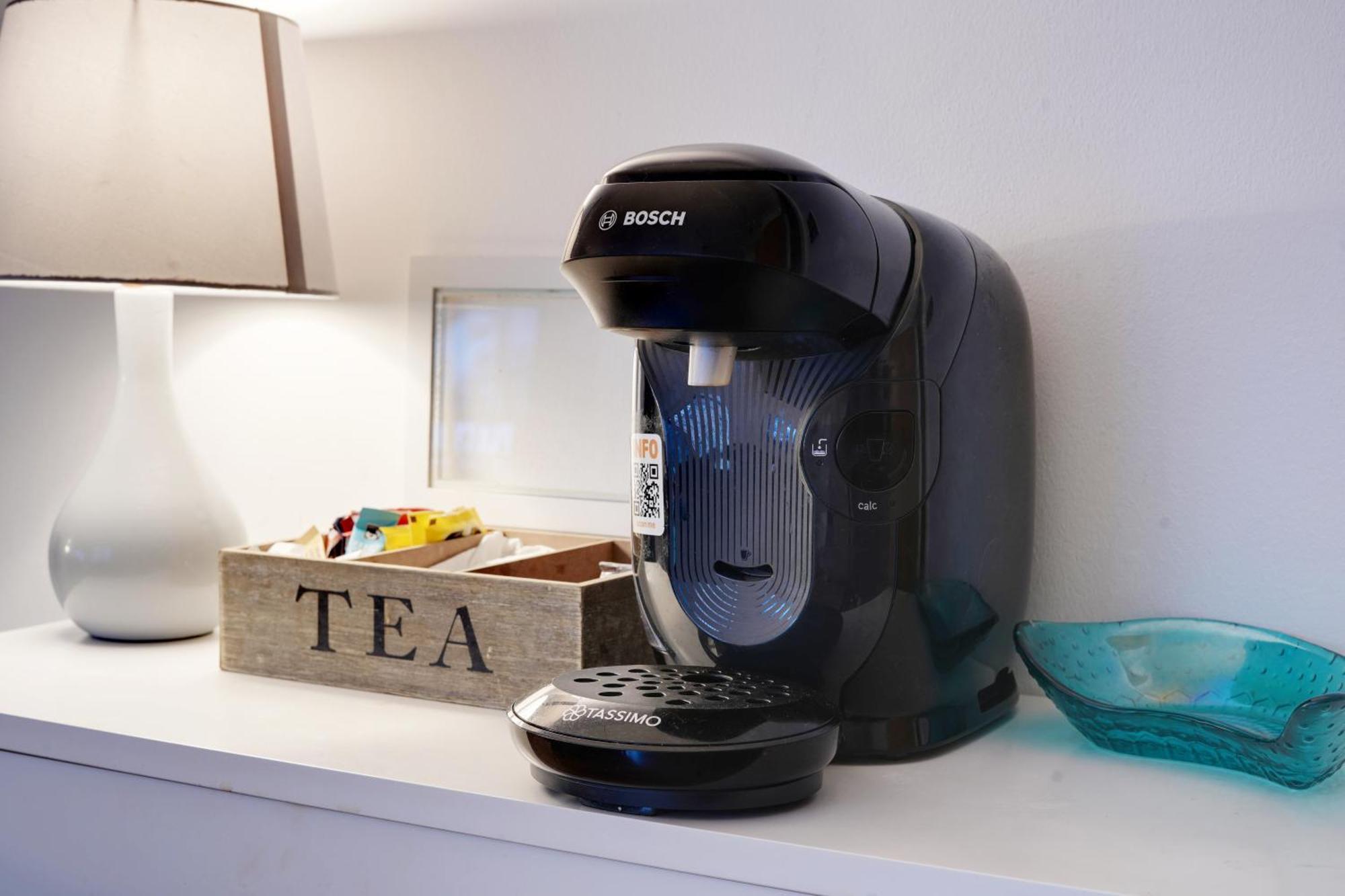 Stylish 2 Bed Apt 18 - City Centre, Free Parking, Espresso Machine & Netflix - Hosted By Stay Host Save Sheffield Extérieur photo
